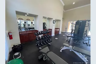 1395 NE 33rd #206-26, Homestead, FL 33033 - Photo 11