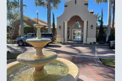 1395 NE 33rd #206-26, Homestead, FL 33033 - Photo 23