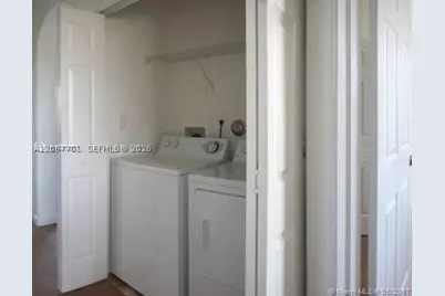 1395 NE 33rd #206-26, Homestead, FL 33033 - Photo 7
