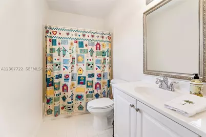 17948 SW 30th, Miramar, FL 33029 - Photo 33