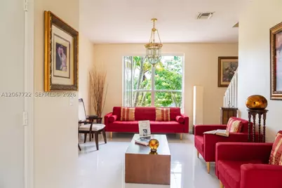 17948 SW 30th, Miramar, FL 33029 - Photo 5