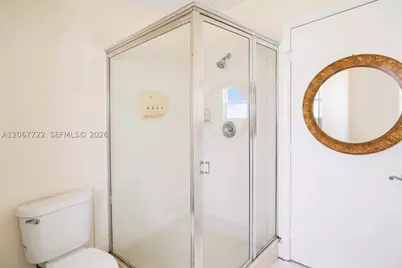 17948 SW 30th, Miramar, FL 33029 - Photo 29