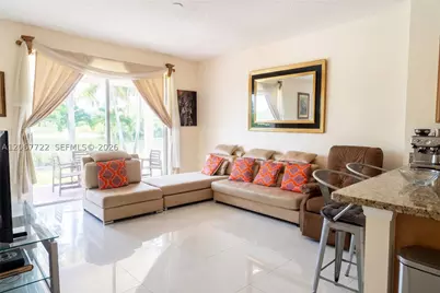 17948 SW 30th, Miramar, FL 33029 - Photo 13