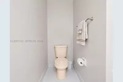 17948 SW 30th, Miramar, FL 33029 - Photo 21
