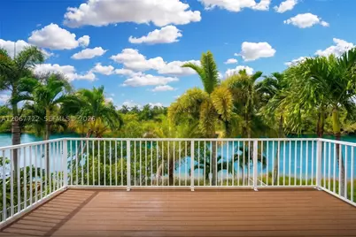 17948 SW 30th, Miramar, FL 33029 - Photo 37