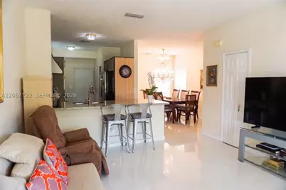 17948 SW 30th, Miramar, FL 33029 - Photo 11