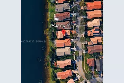 17948 SW 30th, Miramar, FL 33029 - Photo 43