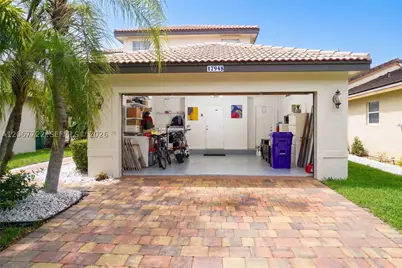 17948 SW 30th, Miramar, FL 33029 - Photo 41