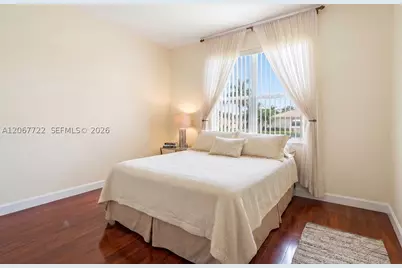 17948 SW 30th, Miramar, FL 33029 - Photo 31
