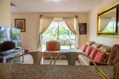 17948 SW 30th, Miramar, FL 33029 - Photo 15