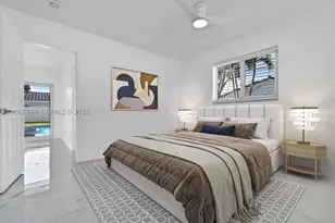 5711 NE 20th, Fort Lauderdale, FL 33308 - Photo 51