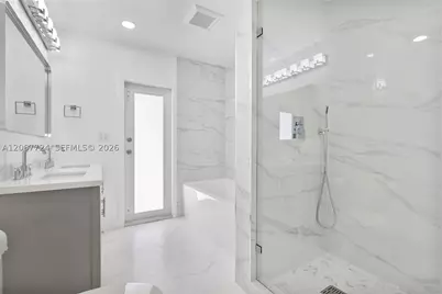 5711 NE 20th, Fort Lauderdale, FL 33308 - Photo 33