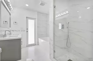 5711 NE 20th, Fort Lauderdale, FL 33308 - Photo 33