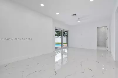 5711 NE 20th, Fort Lauderdale, FL 33308 - Photo 25