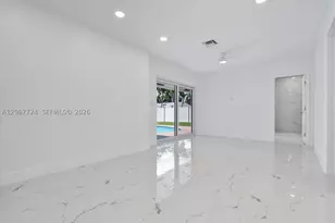5711 NE 20th, Fort Lauderdale, FL 33308 - Photo 25