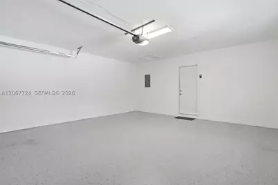 5711 NE 20th, Fort Lauderdale, FL 33308 - Photo 47