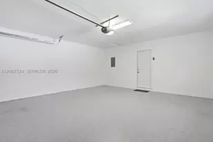 5711 NE 20th, Fort Lauderdale, FL 33308 - Photo 47