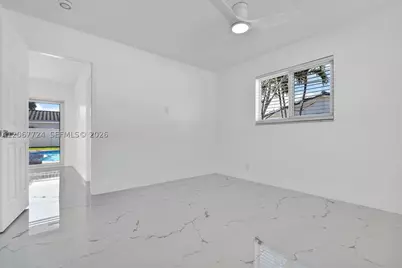 5711 NE 20th, Fort Lauderdale, FL 33308 - Photo 31