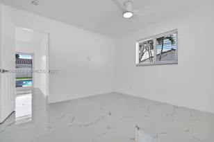 5711 NE 20th, Fort Lauderdale, FL 33308 - Photo 31