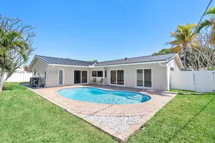 5711 NE 20th, Fort Lauderdale, FL 33308 - Photo 55