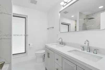 5711 NE 20th, Fort Lauderdale, FL 33308 - Photo 41
