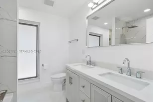 5711 NE 20th, Fort Lauderdale, FL 33308 - Photo 41