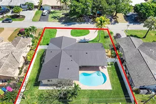 5711 NE 20th, Fort Lauderdale, FL 33308 - Photo 69