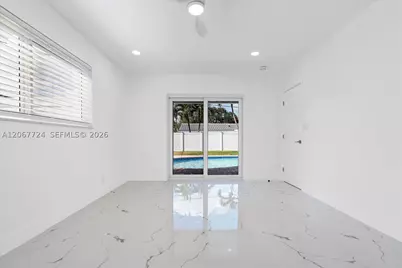 5711 NE 20th, Fort Lauderdale, FL 33308 - Photo 39