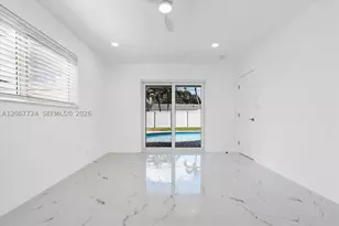 5711 NE 20th, Fort Lauderdale, FL 33308 - Photo 39