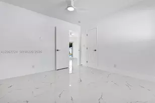 5711 NE 20th, Fort Lauderdale, FL 33308 - Photo 29