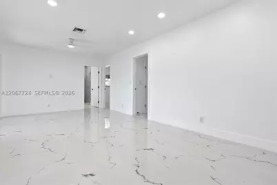 5711 NE 20th, Fort Lauderdale, FL 33308 - Photo 23