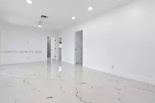 5711 NE 20th, Fort Lauderdale, FL 33308 - Photo 23