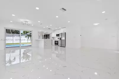 5711 NE 20th, Fort Lauderdale, FL 33308 - Photo 9