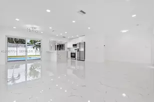5711 NE 20th, Fort Lauderdale, FL 33308 - Photo 9