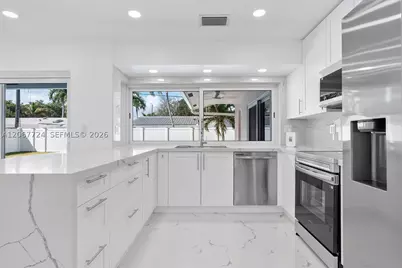 5711 NE 20th, Fort Lauderdale, FL 33308 - Photo 19