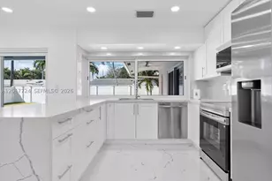 5711 NE 20th, Fort Lauderdale, FL 33308 - Photo 19