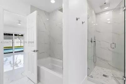 5711 NE 20th, Fort Lauderdale, FL 33308 - Photo 43