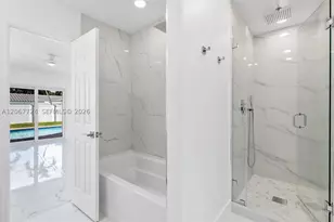 5711 NE 20th, Fort Lauderdale, FL 33308 - Photo 43