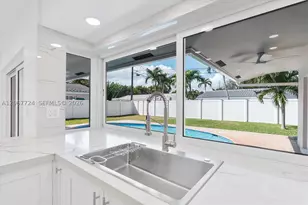 5711 NE 20th, Fort Lauderdale, FL 33308 - Photo 21