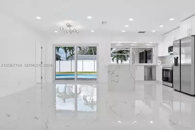 5711 NE 20th, Fort Lauderdale, FL 33308 - Photo 11