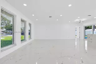 5711 NE 20th, Fort Lauderdale, FL 33308 - Photo 17