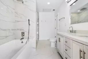 5711 NE 20th, Fort Lauderdale, FL 33308 - Photo 35