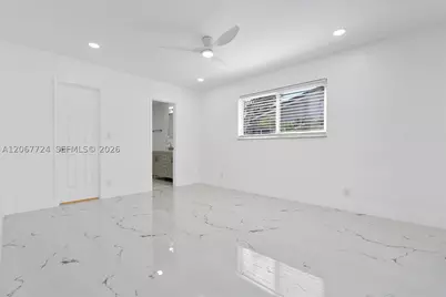 5711 NE 20th, Fort Lauderdale, FL 33308 - Photo 37