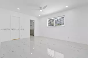 5711 NE 20th, Fort Lauderdale, FL 33308 - Photo 37