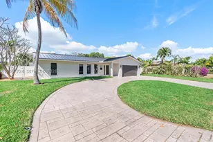 5711 NE 20th, Fort Lauderdale, FL 33308 - Photo 5
