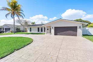 5711 NE 20th, Fort Lauderdale, FL 33308 - Photo 7