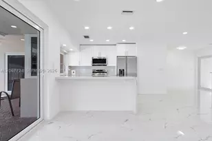 5711 NE 20th, Fort Lauderdale, FL 33308 - Photo 13