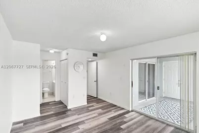 8660 SW 212th #306, Cutler Bay, FL 33189 - Photo 29
