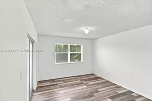 8660 SW 212th, Cutler Bay, FL 33189 - Photo 27