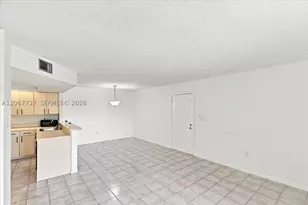 8660 SW 212th, Cutler Bay, FL 33189 - Photo 17